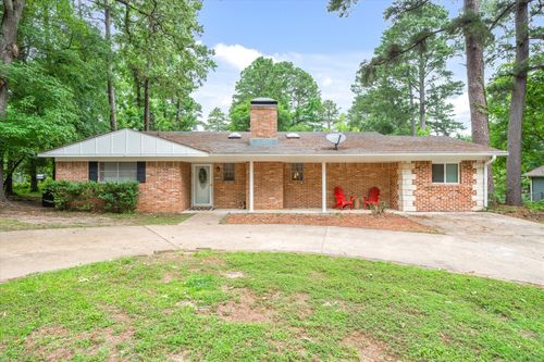 1522 Tanglewood Dr E, Hideaway, TX, 75771-5149 | Card Image