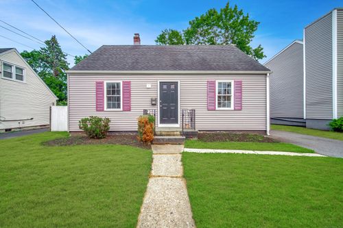 635 Ruth St, Bridgeport, CT, 06606-3363 | Card Image
