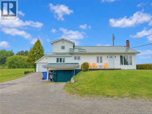 5 Scott Rd, Bairdsville, NB, E7H4V2 | Card Image