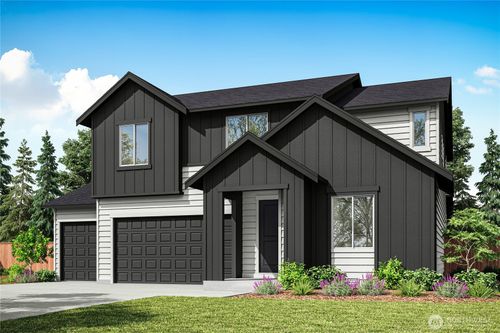 366-4351 Sw Kerbin Ln, Port Orchard, WA, 98367-5512 | Card Image