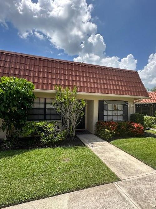 apt-20f-19029 Us Highway 19 N, CLEARWATER, FL, 33764-3078 | Card Image