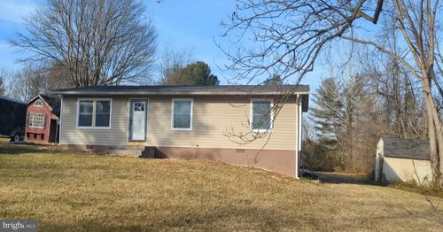 315 Shepherds Mill Rd, BERRYVILLE, VA, 22611-3048 | Card Image