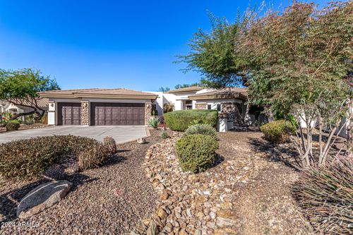 9246 W Molly Ln, Peoria, AZ, 85383-5107 | Card Image