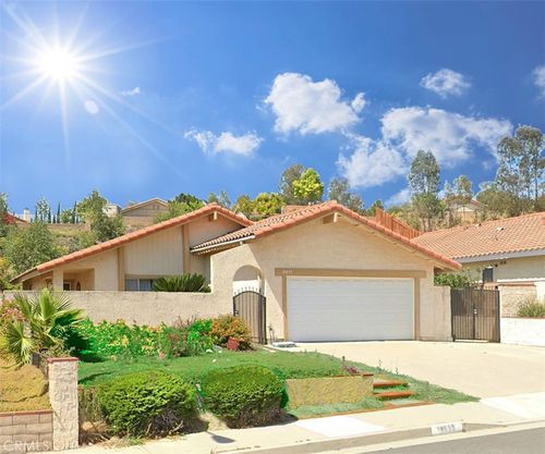 18855 Sutter Creek Dr, Walnut, CA, 91789-4124 | Card Image
