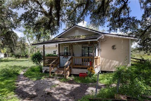 7339 U S Highway 27 N, Venus, FL, 33960 | Card Image