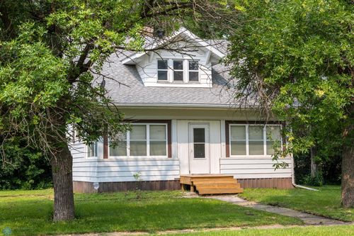 15935 20th St S, Comstock, MN, 56525 | Card Image