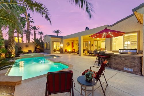 7625 Vedena Place, Las Vegas, NV, 89113 | Card Image