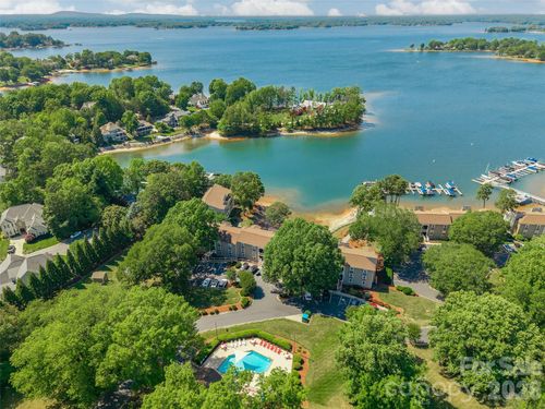 507-20417 Harborgate Ct, Cornelius, NC, 28031-6902 | Card Image