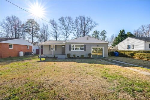 5909 Bertrand St, Portsmouth, VA, 23703-3330 | Card Image