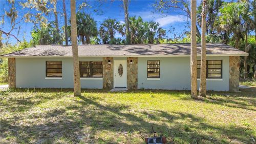 416 N Hourglass Ter, CRYSTAL RIVER, FL, 34429-8163 | Card Image