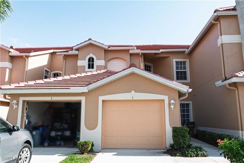 707-3250 Lee Way Ct, NORTH FORT MYERS, FL, 33903-8907 | Card Image
