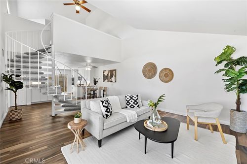 18714 Maplewood Cir, Huntington Beach, CA, 92646-1824 | Card Image