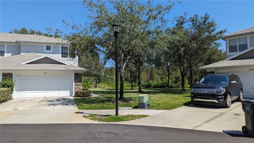 19251 Stone Hedge Dr, TAMPA, FL, 33647-3532 | Card Image