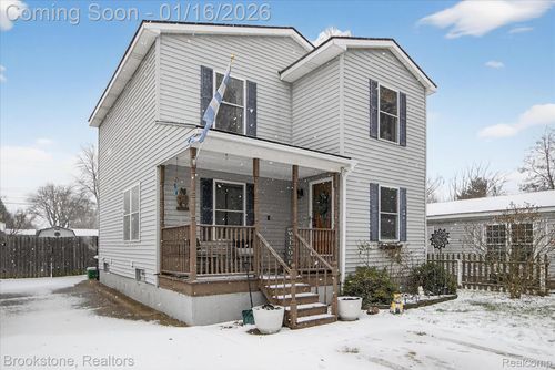 875 Adelaide Dr, Wolverine Lake, MI, 48390-2304 | Card Image