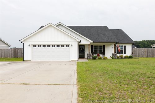 75 Vesper Lane, Parkton, NC, 28371 | Card Image