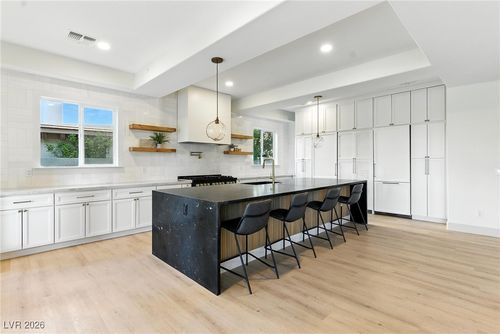 9408 Players Canyon Ct, Las Vegas, NV, 89144-0811 | Card Image