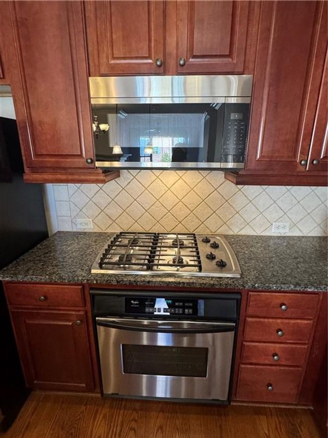 APT-1209 - 2300 Peachford Rd, Condo with 2 bedrooms, 2 bathrooms and 1 parking in Dunwoody GA | Image 57