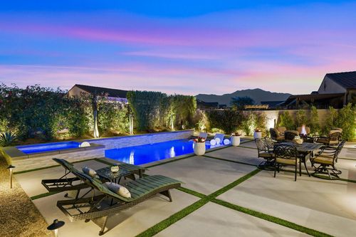 51 Claret, Rancho Mirage, CA, 92270-5658 | Card Image
