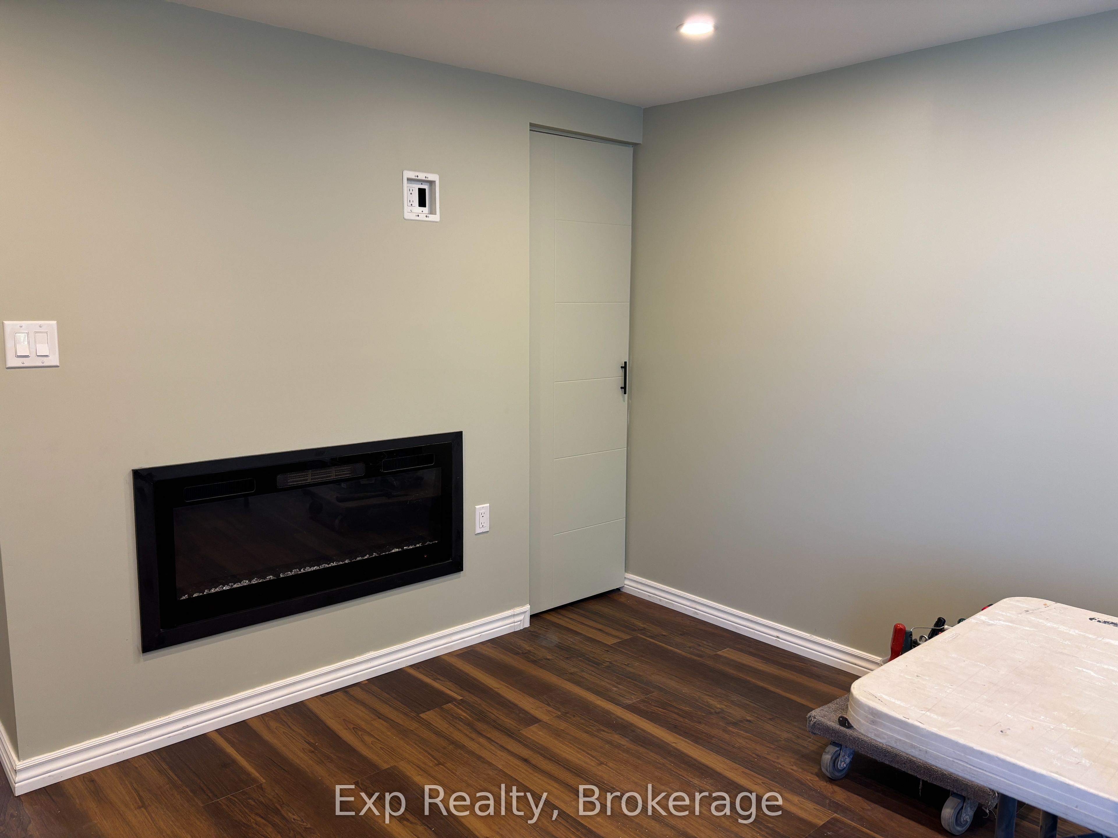 Residential in Quinte West 5