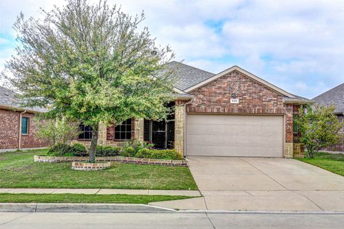 536 Vidalia Ct, Haslet, TX, 76052-6175 | Card Image