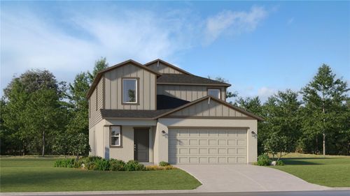 5647 Red Kite Drive, WIMAUMA, FL, 33598 | Card Image