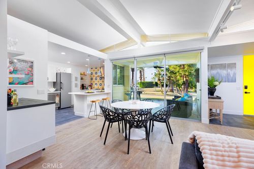 apt-6-73700 Grapevine St, Palm Desert, CA, 92260-5538 | Card Image