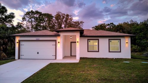 26248 Eager Rd, PUNTA GORDA, FL, 33955-1482 | Card Image