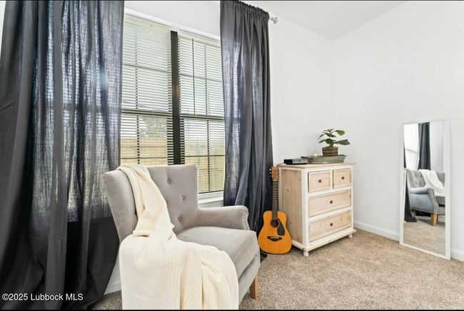1502 30 Th St, House other with 2 bedrooms, 1 bathrooms and null parking in Lubbock TX | Image 10