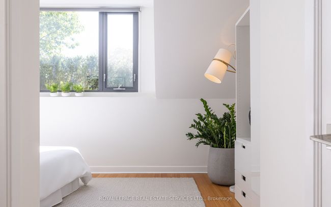 9B Gilead Pl, House attached with 4 bedrooms, 3 bathrooms and 1 parking in Toronto ON | Image 26
