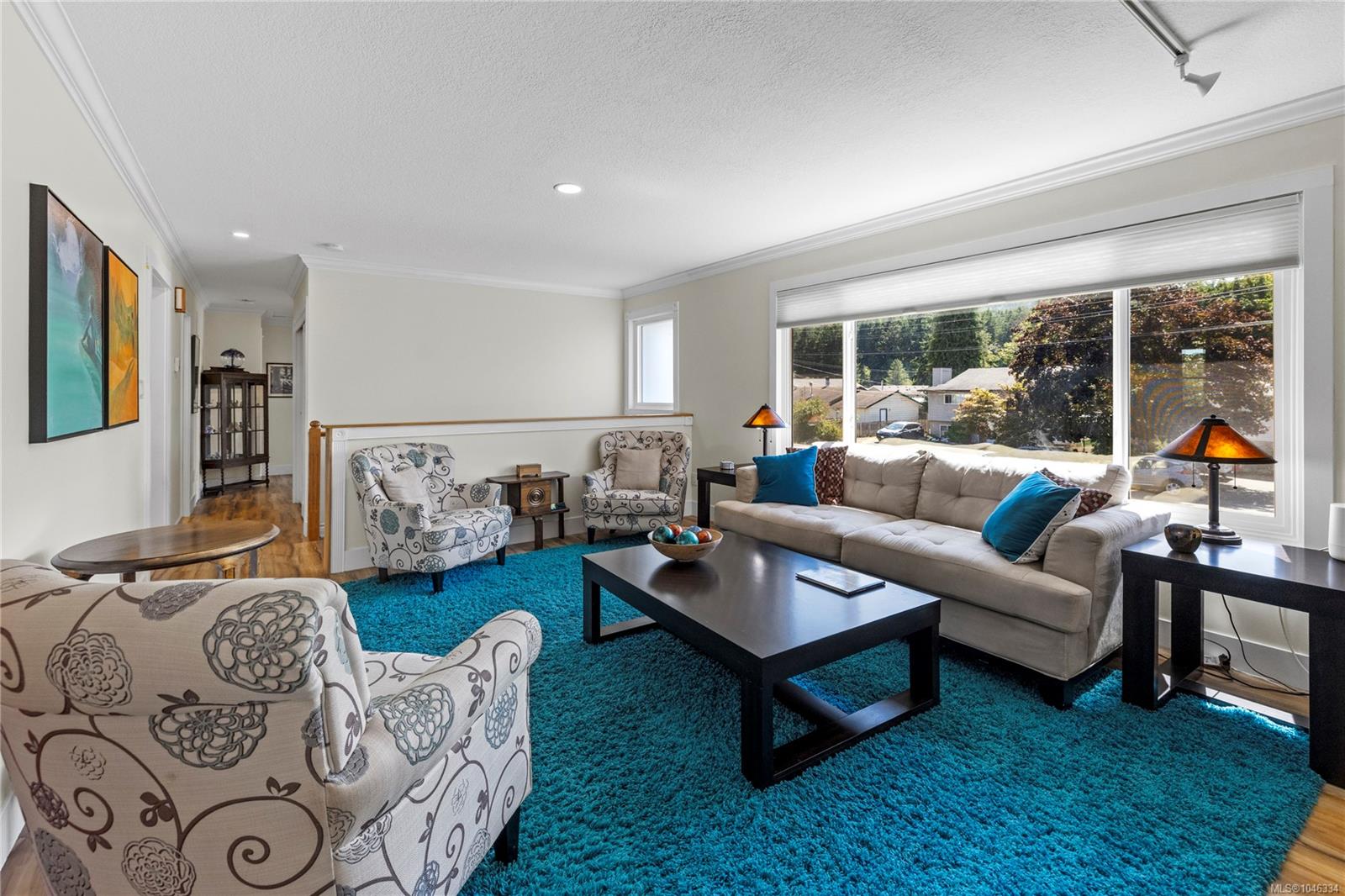 Residential in Ladysmith 5
