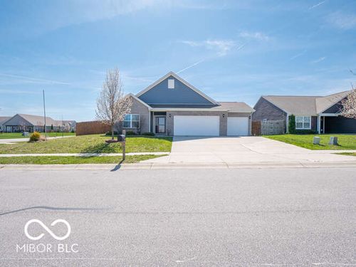 1303 Crabapple Rd, Franklin, IN, 46131-5061 | Card Image