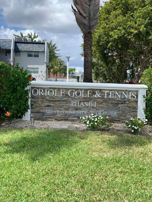 212-7887 Golf Circle Dr, Margate, FL, 33063-7360 | Card Image