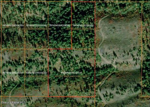 4520-48024520 Blake Creek Rd, St. Maries, ID, 83861 | Card Image