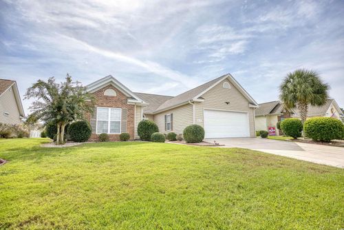 812 Lalton Dr, Conway, SC, 29526-7856 | Card Image