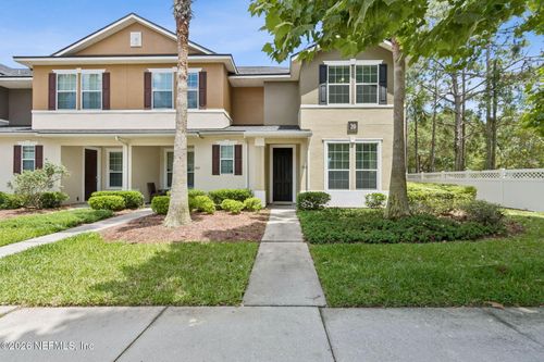 2016-4220 Plantation Oaks Blvd, ORANGE PARK, FL, 32065-3548 | Card Image