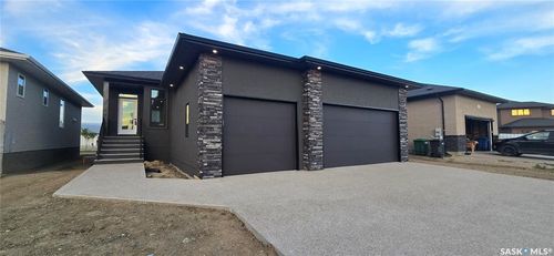 9 Konanz Bay, Balgonie, SK, S0G | Card Image