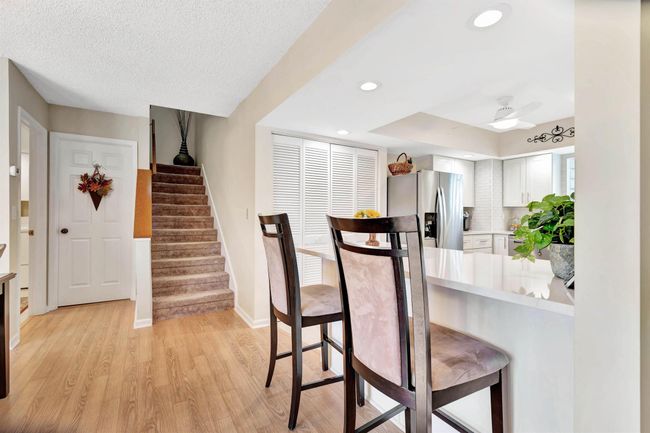 27 - 11571 Winchester Dr, Condo with 3 bedrooms, 3 bathrooms and null parking in Palm Beach Gardens FL | Image 25