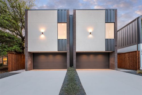 1911 Euclid Ave, Dallas, TX, 75206-7428 | Card Image