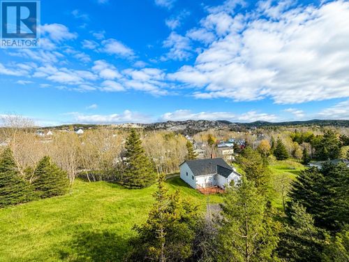 8 Martin'S Lane, Brigus, NL, A0A2B0 | Card Image