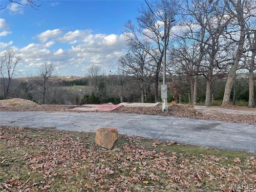 1638 Neff Valley Lane Road, St Clair, MO, 63077 | Card Image