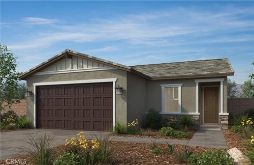1254 Trojan Circle, Perris, CA, 92571 | Card Image