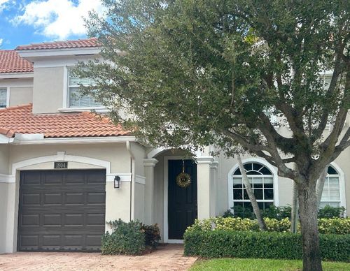 unit-1804-16105 Poppyseed Cir, Delray Beach, FL, 33484-6316 | Card Image