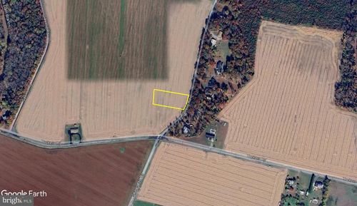 Lot 3 Owens Rd, GREENWOOD, DE, 19950 | Card Image