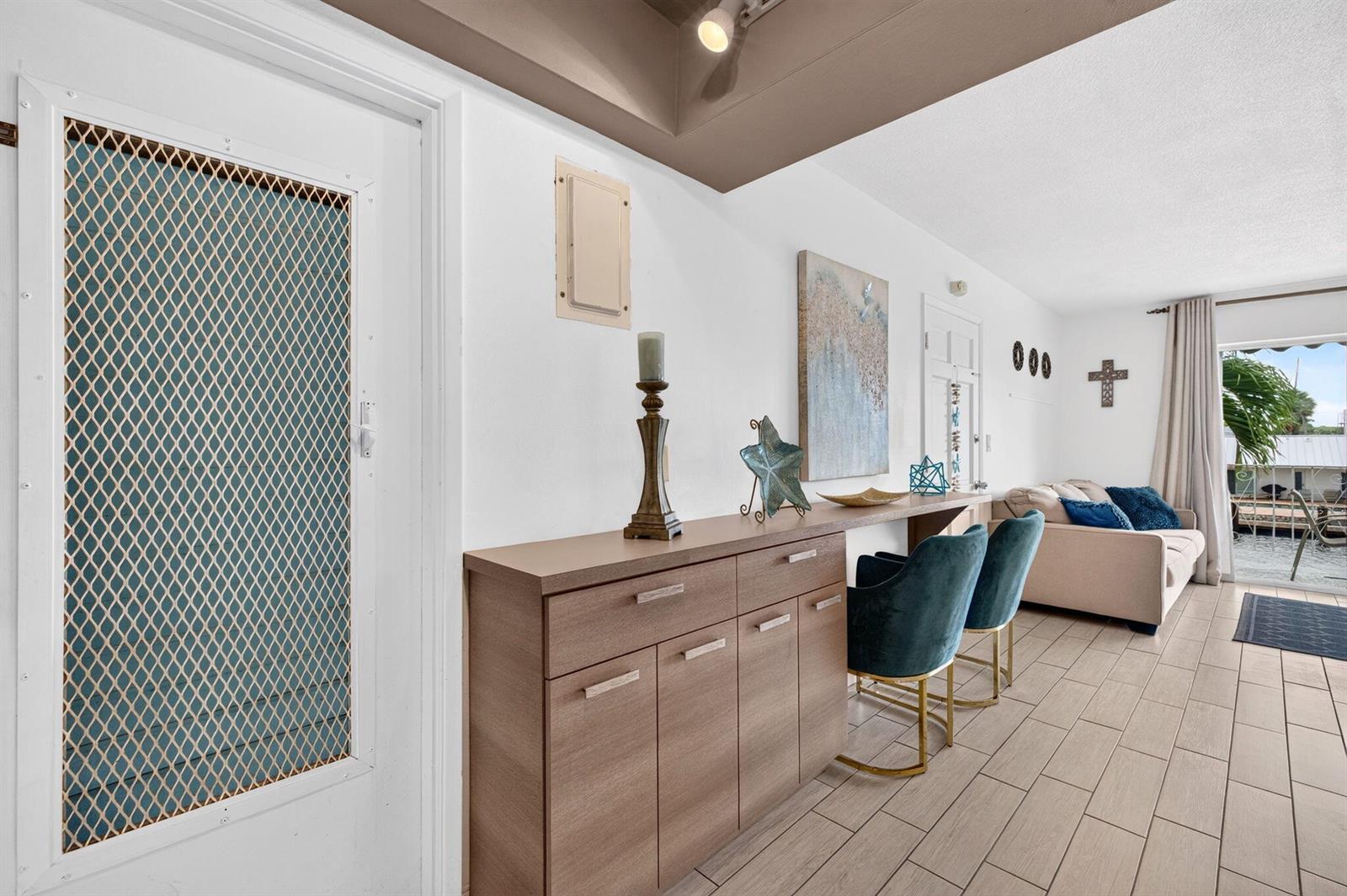 Residential in Fort Lauderdale 4