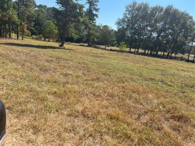 0012 County Road 410, Home with 0 bedrooms, 0 bathrooms and null parking in Navasota TX | Image 2