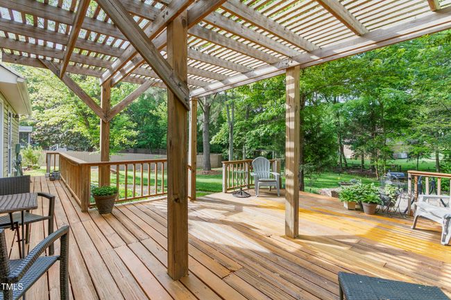 1207 Candlewood Drive-41 | Image 39