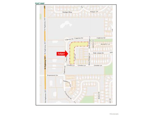 411 Levi Ln, Lafayette, CO, 80026-4108 | Card Image