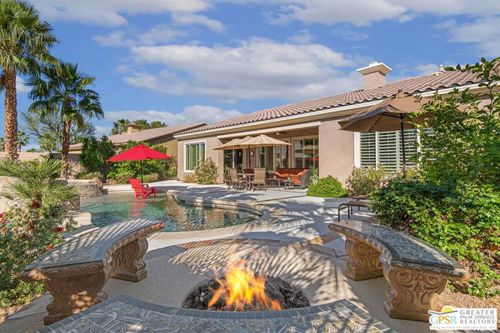 81517 Avenida Estuco, Indio, CA, 92203-4332 | Card Image