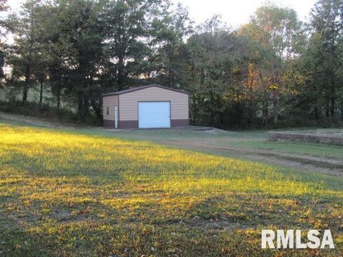 58 Il Route 34 S, Rosiclare, IL, 62982-4024 | Card Image