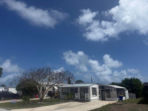 8479 Se Eagle Ave, Hobe Sound, FL, 33455-4573 | Card Image